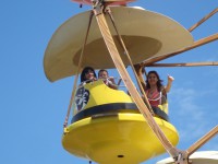/album/viagem-beto-carreiro-26-11-2010/viagem-beto-carrero-e-praia-sc-062-jpg/